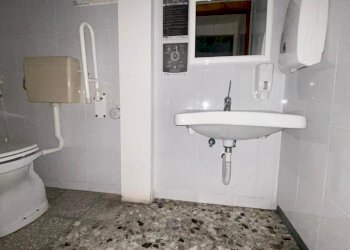 WhatsApp Image 2022-09-14 at 00.28.54(2).jpeg - Locale Commerciale VIALE MAIELLA 23, Francavilla al Mare - foto 8