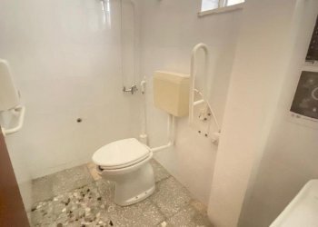 WhatsApp Image 2022-09-14 at 00.28.55(1).jpeg - Locale Commerciale VIALE MAIELLA 23, Francavilla al Mare - foto 9