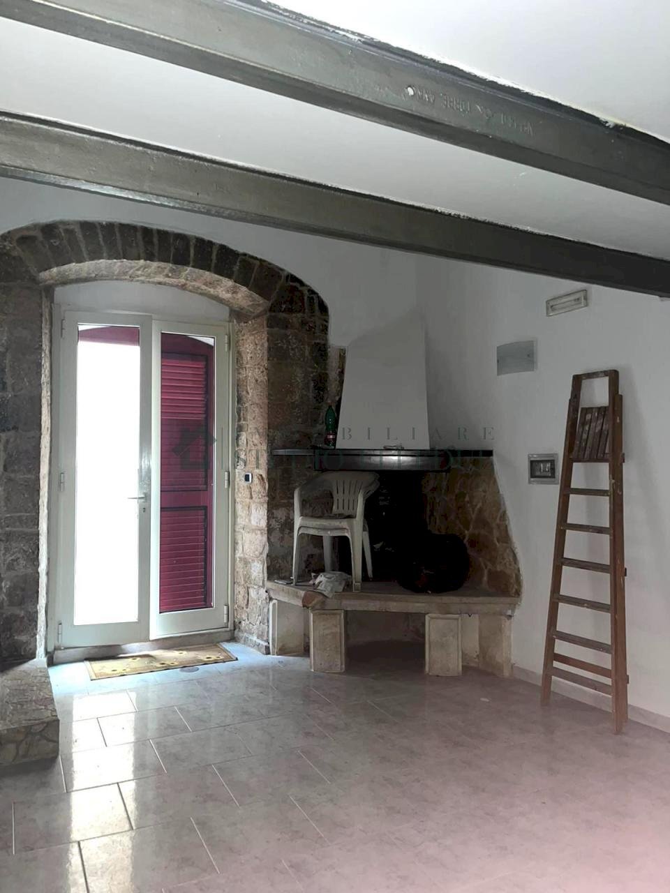 zona giorno - Villa VIA GRECI  12, Sannicandro di Bari - photo 3