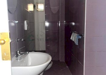 bagno - Villa VIA GRECI  12, Sannicandro di Bari - foto 4