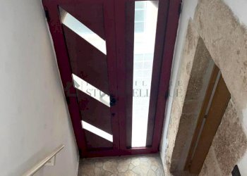 secondo ingresso - Villa VIA GRECI  12, Sannicandro di Bari - foto 5