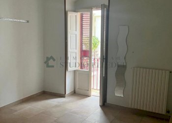 camera da letto - Villa VIA GRECI  12, Sannicandro di Bari - foto 7