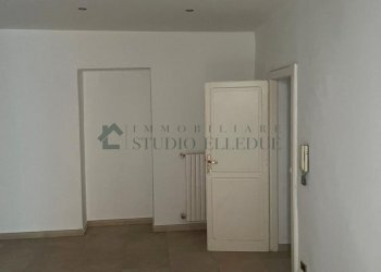 camera da letto - Villa VIA GRECI  12, Sannicandro di Bari - foto 8