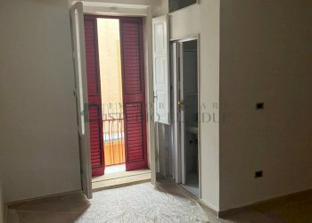 camera da letto - Villa VIA GRECI  12, Sannicandro di Bari - foto 10