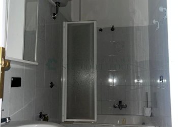 bagno - Villa VIA GRECI  12, Sannicandro di Bari - foto 11