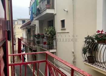 balcone esterno - Villa VIA GRECI  12, Sannicandro di Bari - foto 12