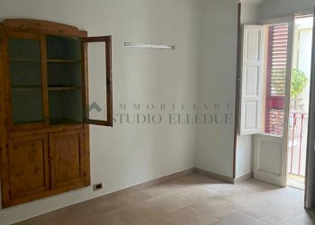 camera da letto - Villa VIA GRECI  12, Sannicandro di Bari - foto 13