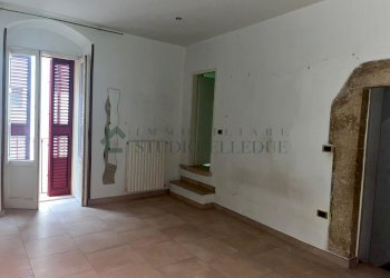 camera da letto - Villa VIA GRECI  12, Sannicandro di Bari - foto 15