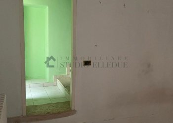 aree comuni - Villa VIA GRECI  12, Sannicandro di Bari - foto 16