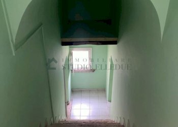 vano scale - Villa VIA GRECI  12, Sannicandro di Bari - foto 17