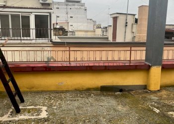 terrazzo - Villa VIA GRECI  12, Sannicandro di Bari - foto 21