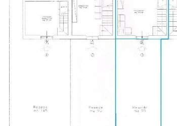 cas0014t 2.jpg - Terratetto - Terracielo Cascina - foto 4