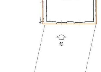 cas0015t 1.jpg - Terratetto - Terracielo Cascina - foto 3