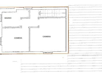 cas0015t 2.jpg - Terratetto - Terracielo Cascina - foto 4