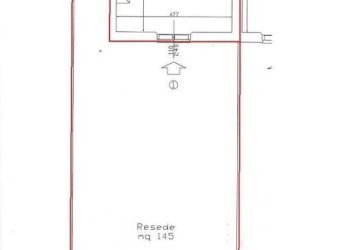 cas0012t 1.jpg - Terratetto - Terracielo Cascina - foto 3
