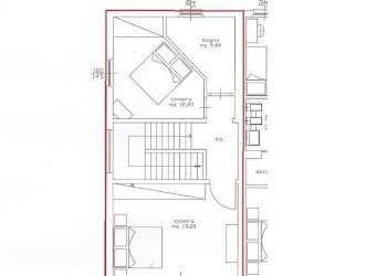 cas0012t 2.jpg - Terratetto - Terracielo Cascina - foto 4