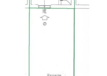 cas0013t 3.jpg - Terratetto - Terracielo Cascina - foto 3
