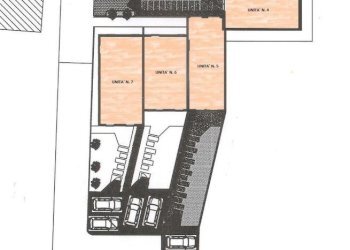 cas0013t 2.jpg - Terratetto - Terracielo Cascina - foto 5