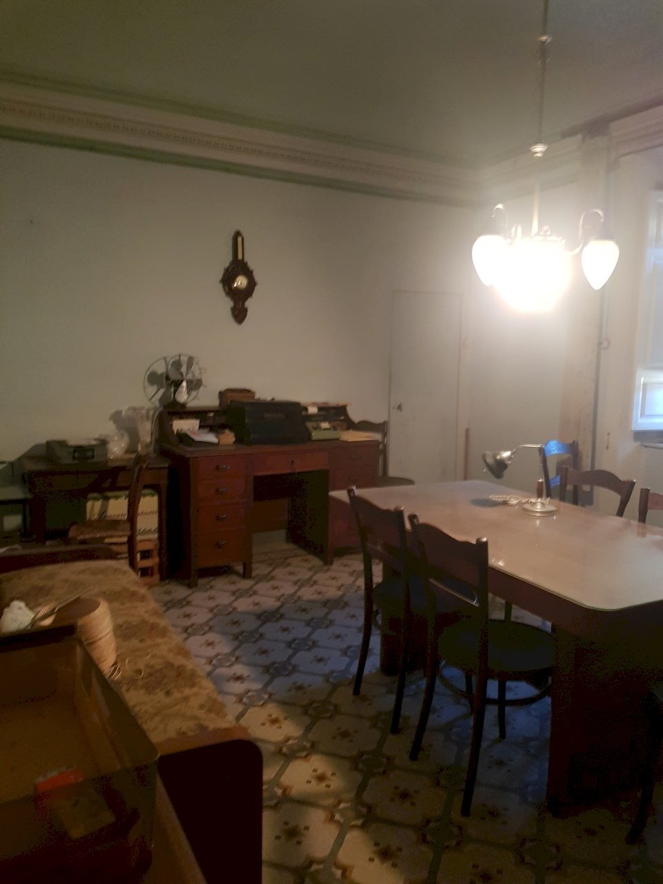 20220912_175050.jpg - Casale Calci - foto 1