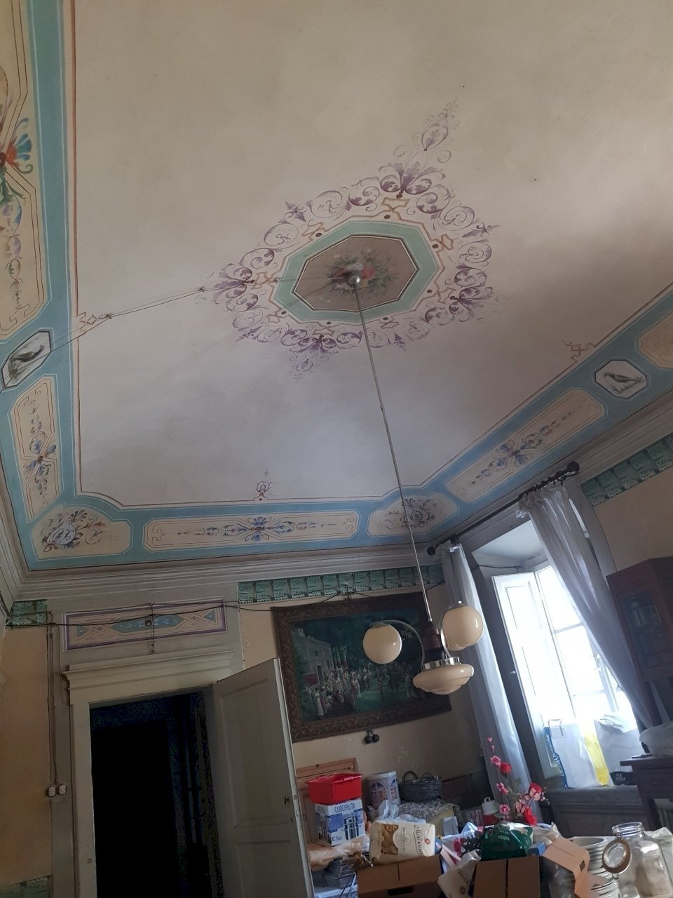 20220912_174747.jpg - Casale Calci - foto 2