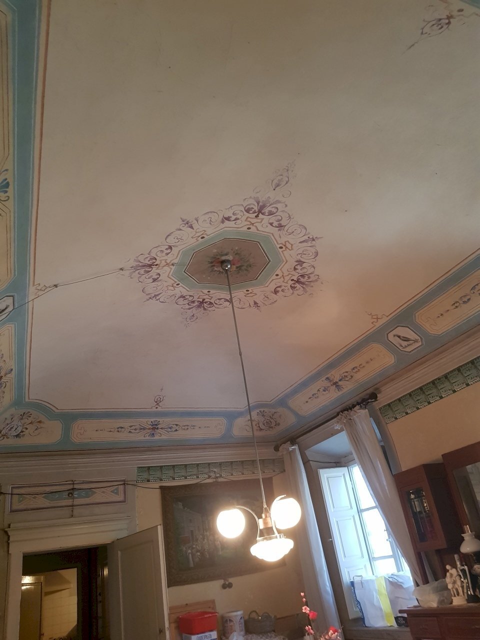 20220912_174756.jpg - Casale Calci - foto 3