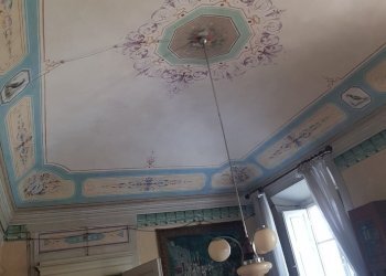 20220912_174747.jpg - Casale Calci - foto 2