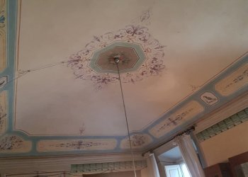 20220912_174756.jpg - Casale Calci - foto 3