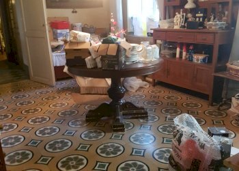 20220912_174801.jpg - Casale Calci - foto 4