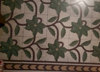 20220912_174846.jpg - Casale Calci - foto 5