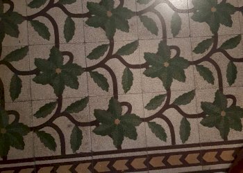 20220912_174848.jpg - Casale Calci - foto 6