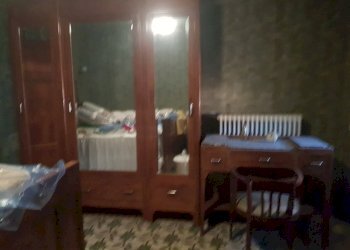 20220912_174920.jpg - Casale Calci - foto 7