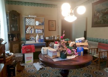 20220912_175017.jpg - Casale Calci - foto 9