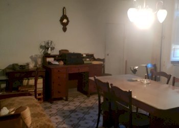 20220912_175050.jpg - Casale Calci - foto 10