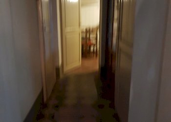 20220912_175107.jpg - Casale Calci - foto 11