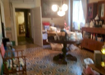 20220912_174950.jpg - Casale Calci - foto 12