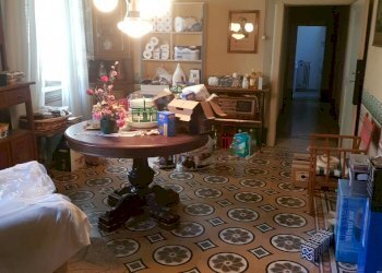 20220912_175402.jpg - Casale Calci - foto 13