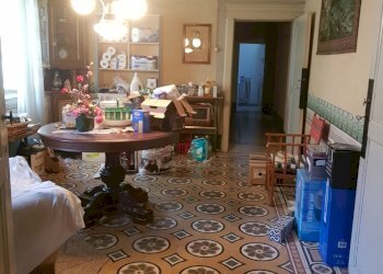 20220912_175357.jpg - Casale Calci - foto 14