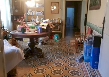 20220912_175355.jpg - Casale Calci - foto 16