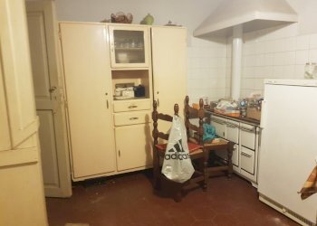 20220912_175224.jpg - Casale Calci - foto 18