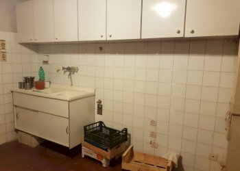 20220912_175236.jpg - Casale Calci - foto 20