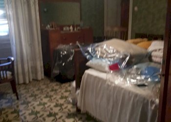 20220912_174902.jpg - Casale Calci - foto 21