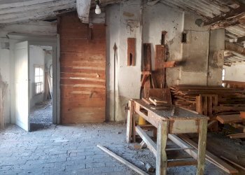 20220912_175705.jpg - Casale Calci - foto 22