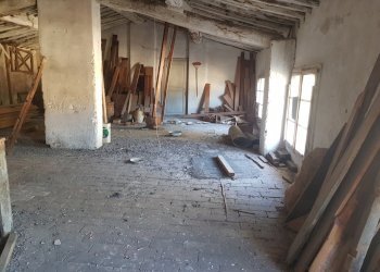 20220912_175740.jpg - Casale Calci - foto 23