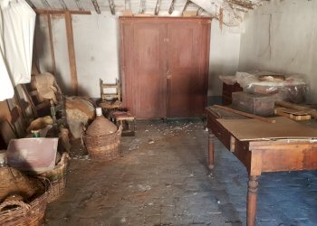 20220912_175828.jpg - Casale Calci - foto 24