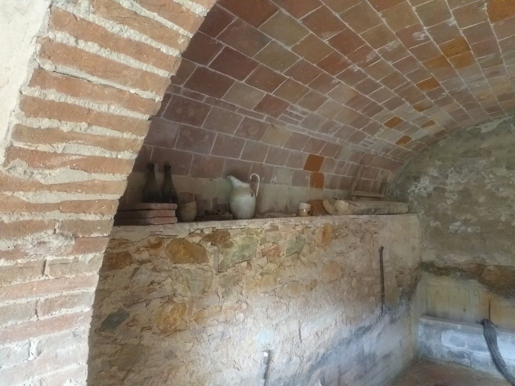 20190622_095328_resized.jpg - Rustico Calci - foto 1