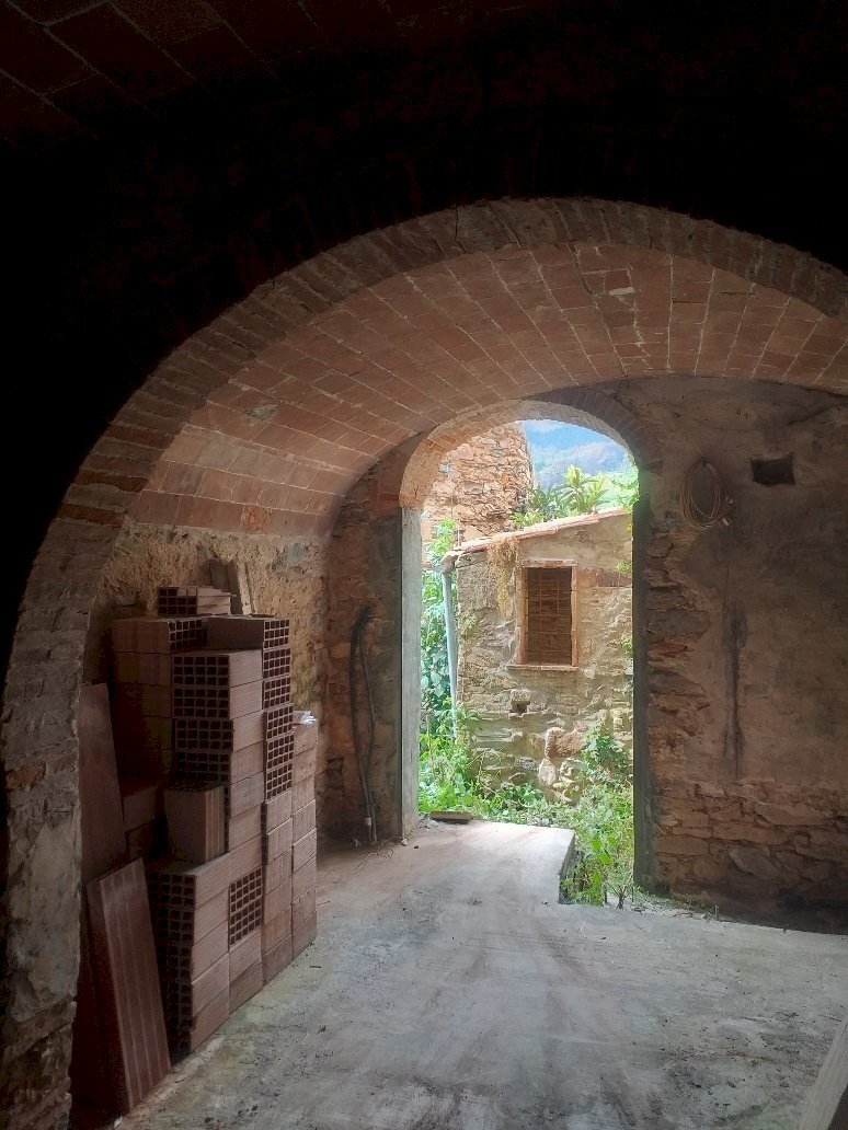 20190622_095145_resized.jpg - Rustico Calci - foto 2