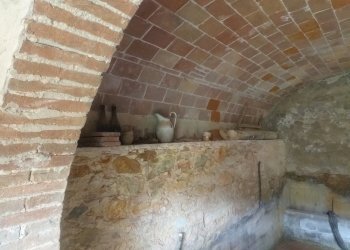 20190622_095328_resized.jpg - Rustico Calci - foto 1