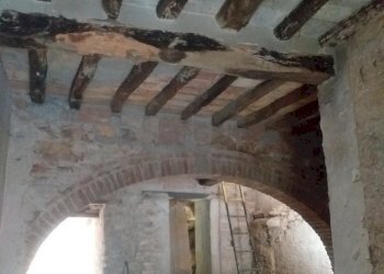 20190622_095559_resized.jpg - Rustico Calci - foto 5