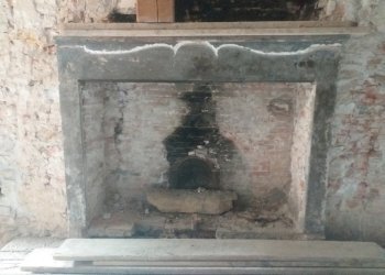 20190622_100123_resized.jpg - Rustico Calci - foto 6