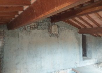 20190622_104629_resized.jpg - Rustico Calci - foto 8